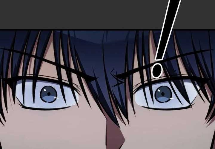 Chapter 40 - halaman 65