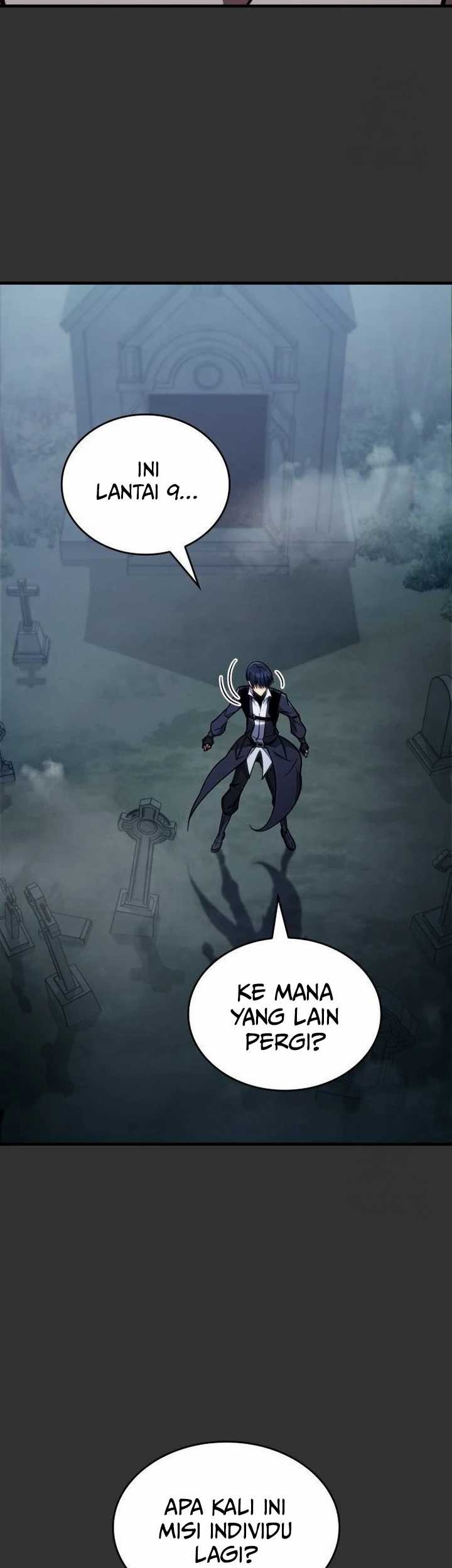 Chapter 40 - halaman 66