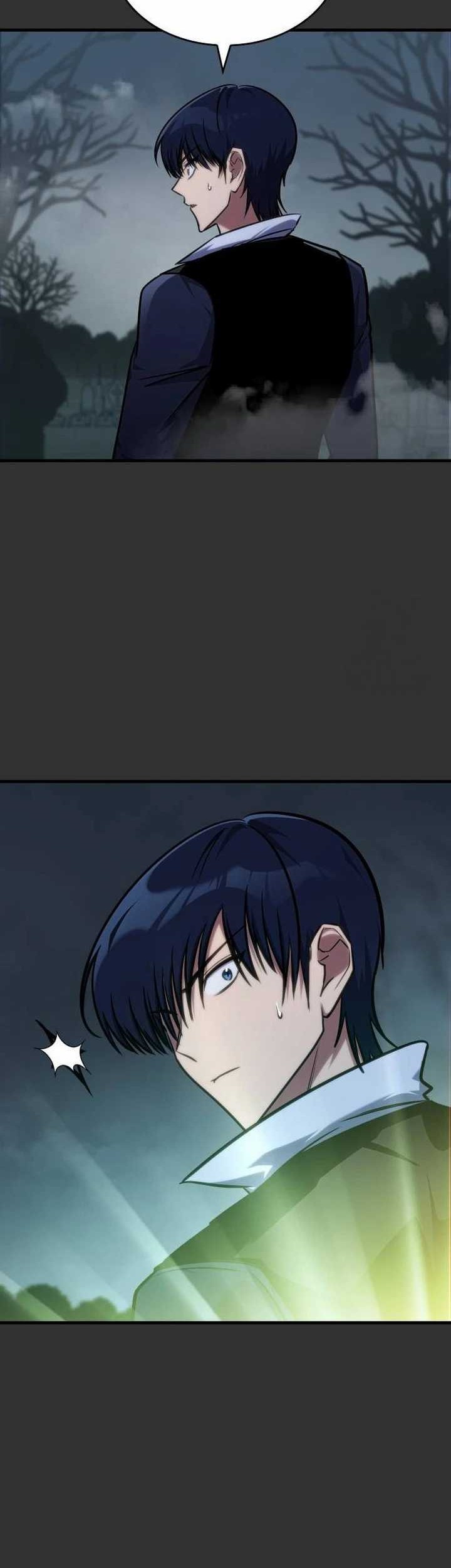 Chapter 40 - halaman 67