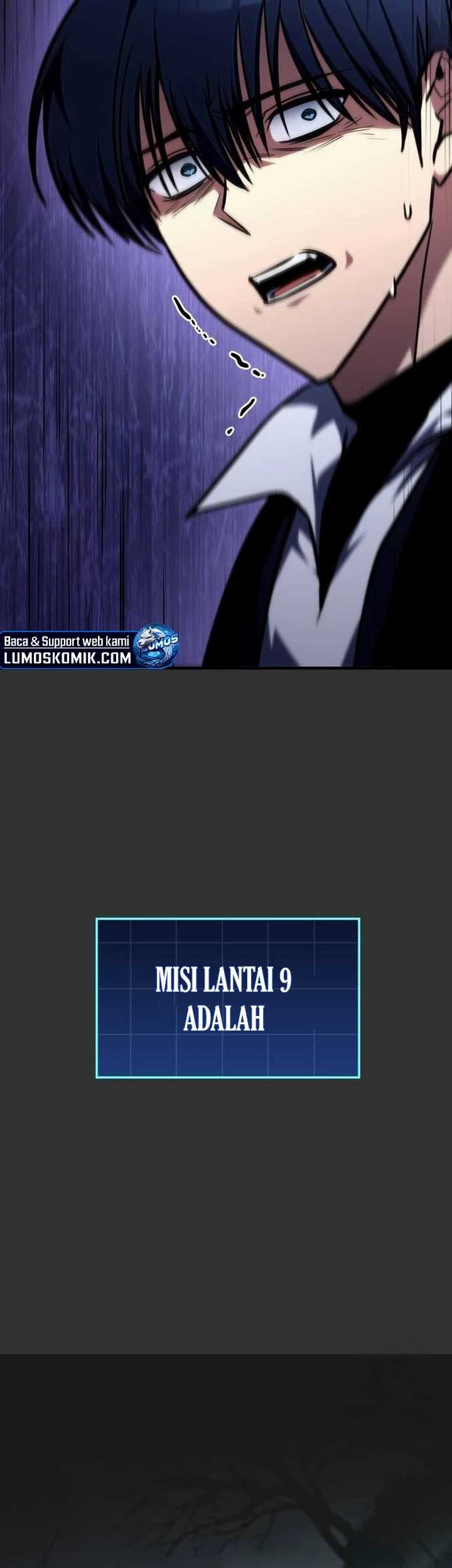 Chapter 40 - halaman 70