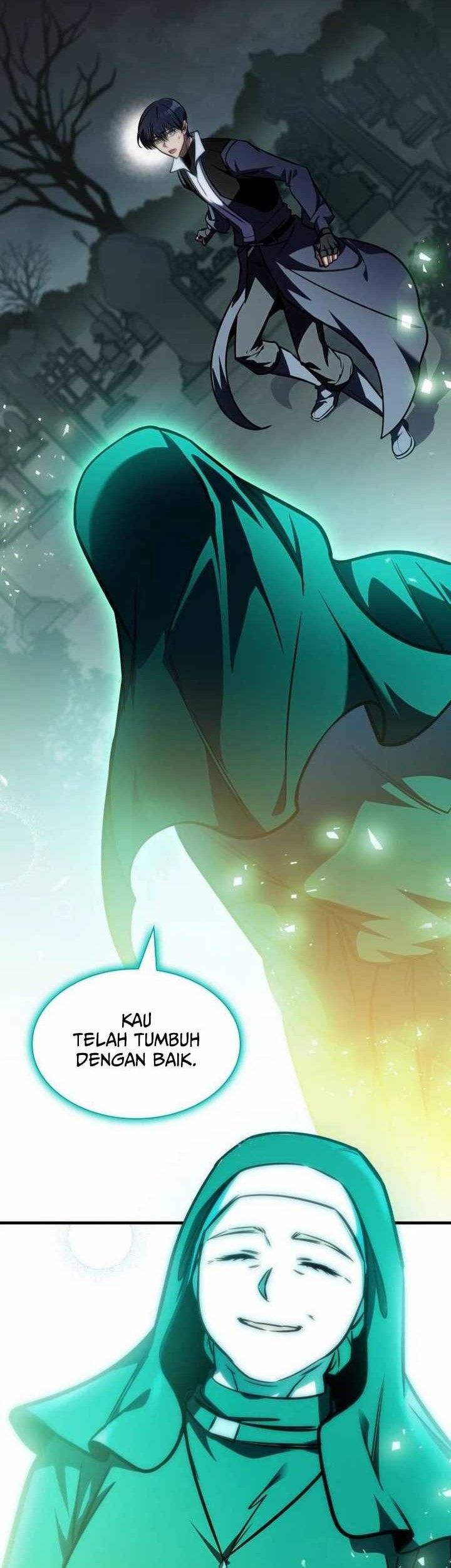 Chapter 40 - halaman 71