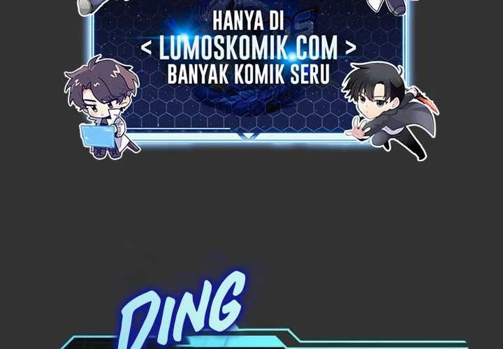 Chapter 40 - halaman 73