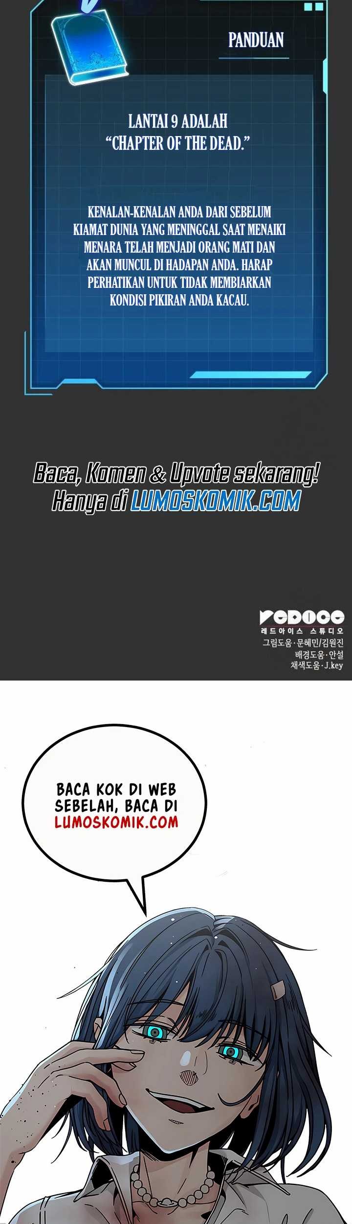 Chapter 40 - halaman 74