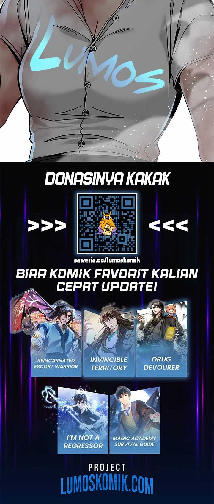 Chapter 40 - halaman 75
