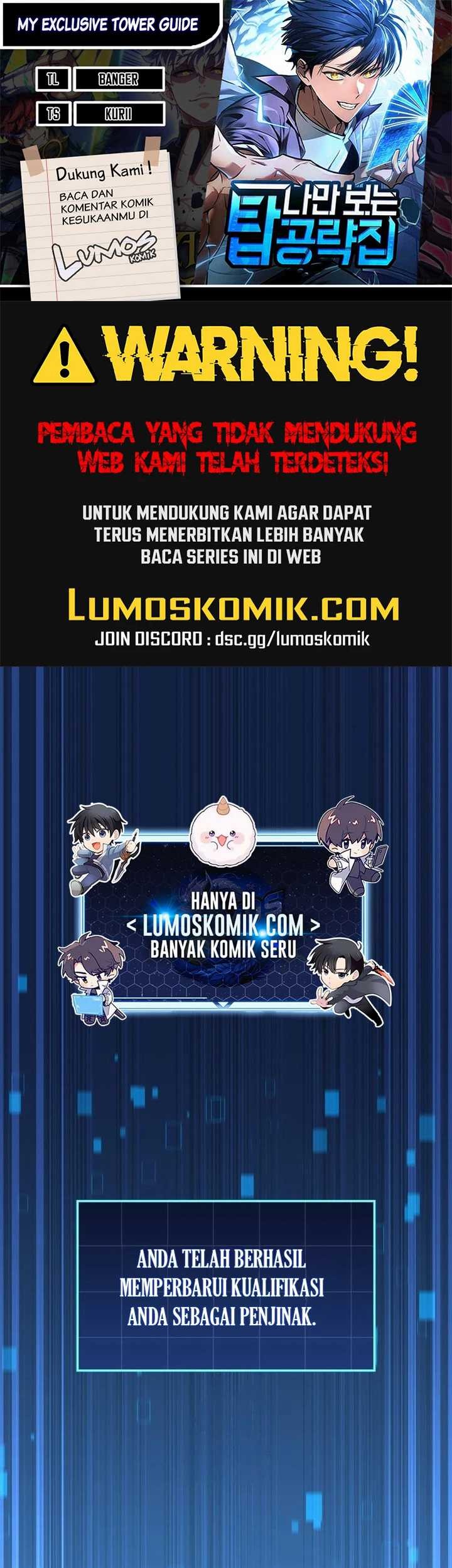 Chapter 40 - halaman 2
