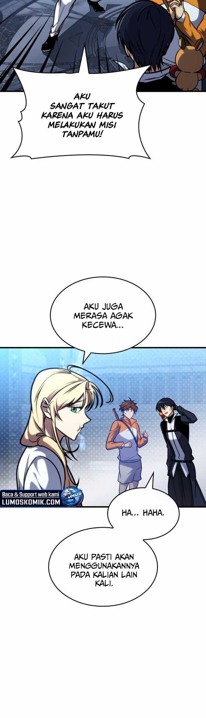 Chapter 40 - halaman 8