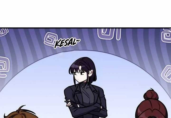 Chapter 40 - halaman 9