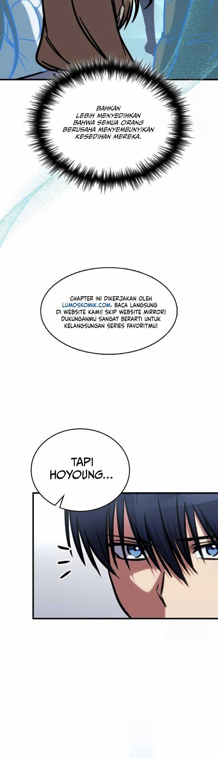 Chapter 40 - halaman 12