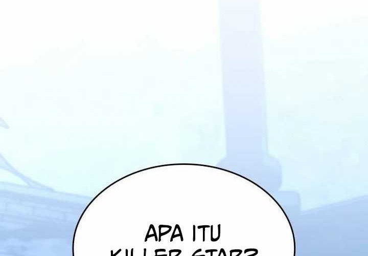 Chapter 40 - halaman 13