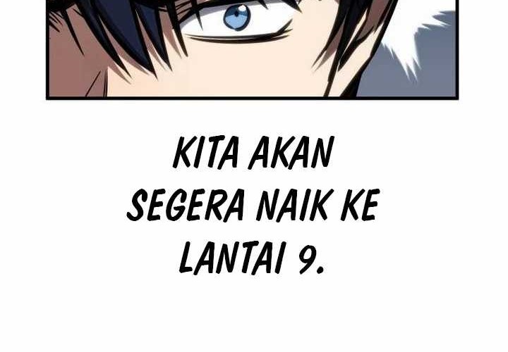 Chapter 40 - halaman 17