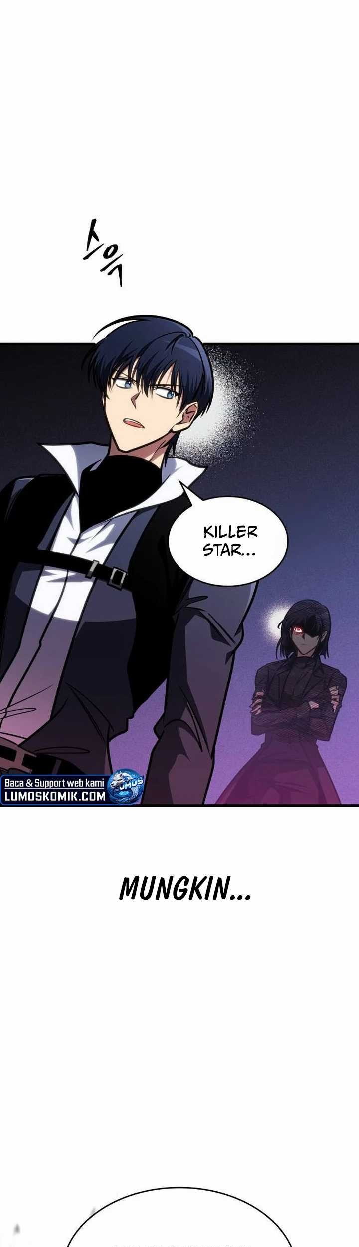 Chapter 40 - halaman 18