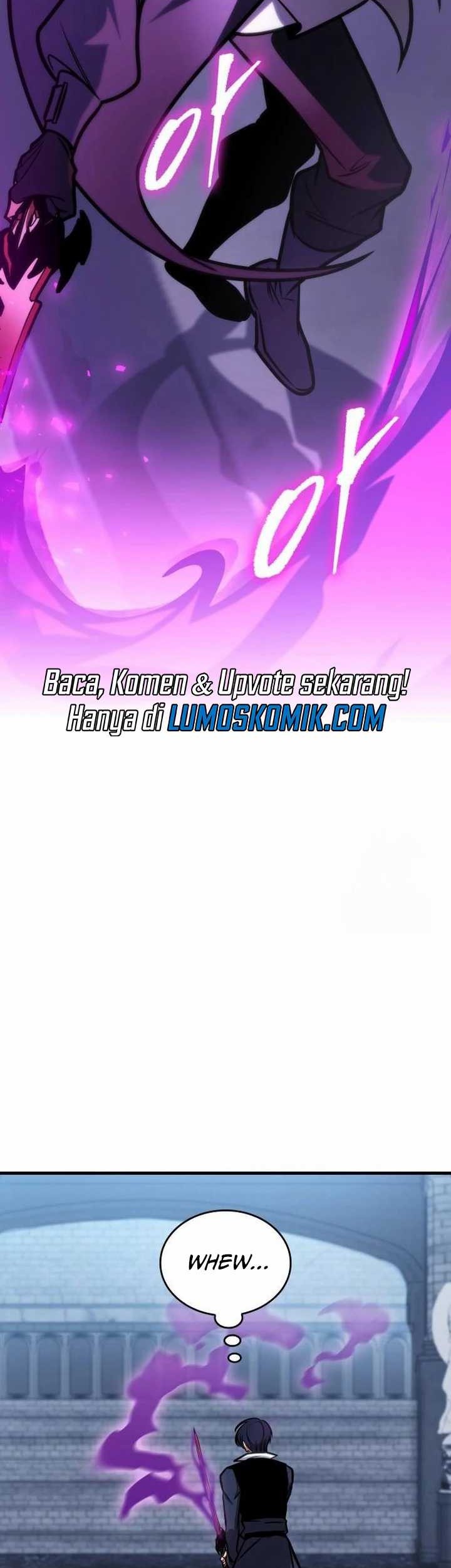 Chapter 40 - halaman 24