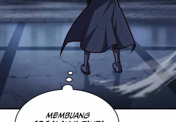 Chapter 40 - halaman 25