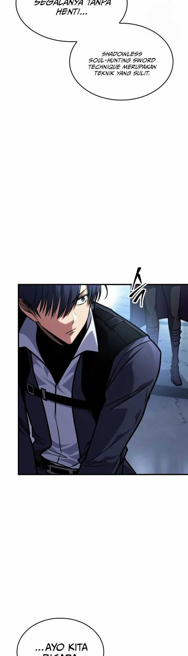Chapter 40 - halaman 26