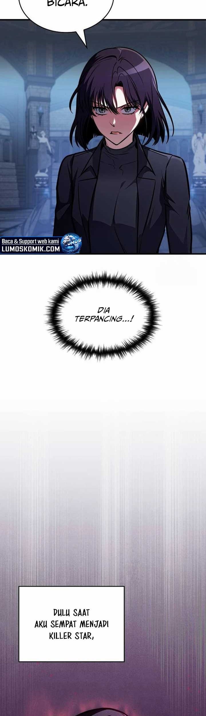 Chapter 40 - halaman 27