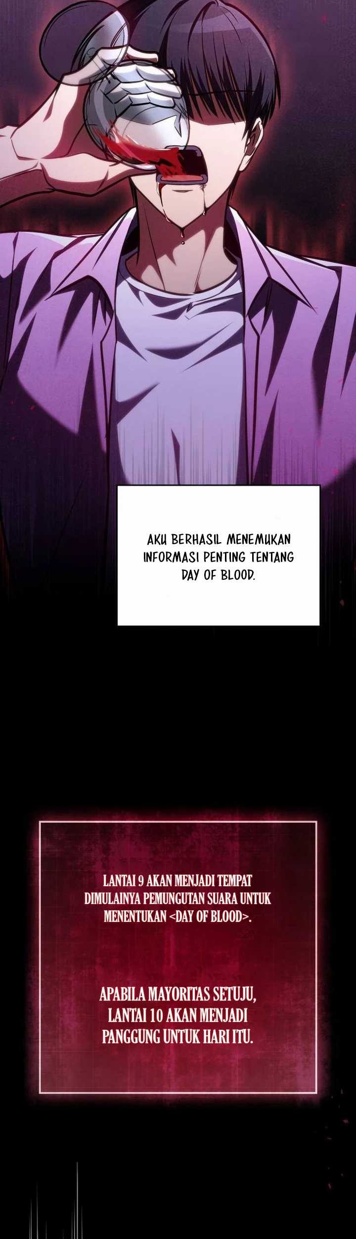 Chapter 40 - halaman 28