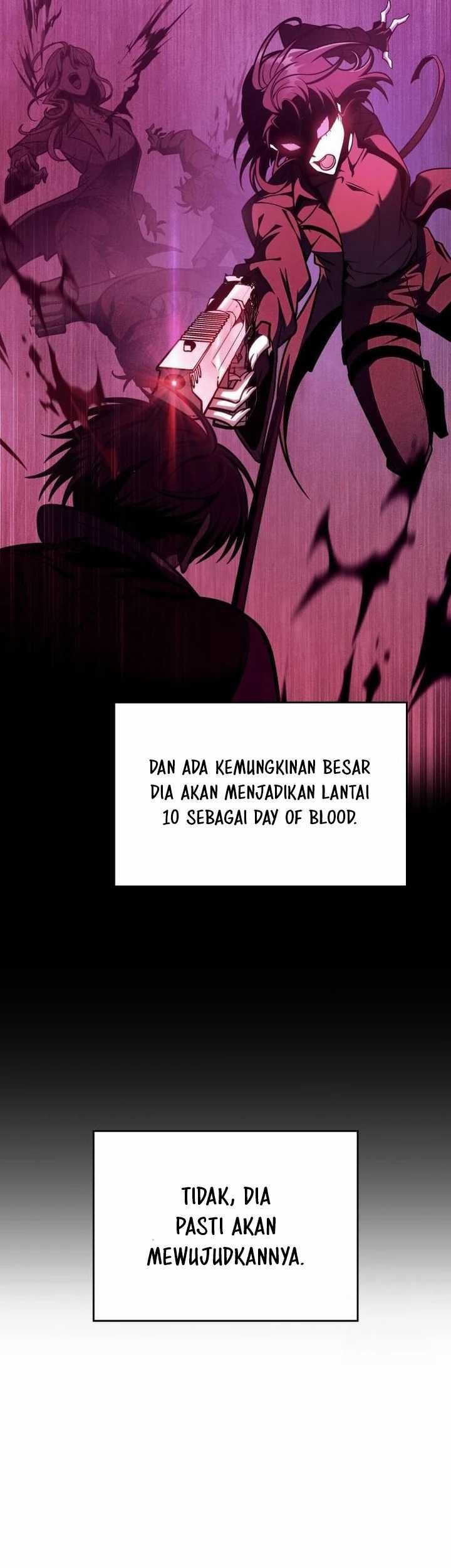 Chapter 40 - halaman 30