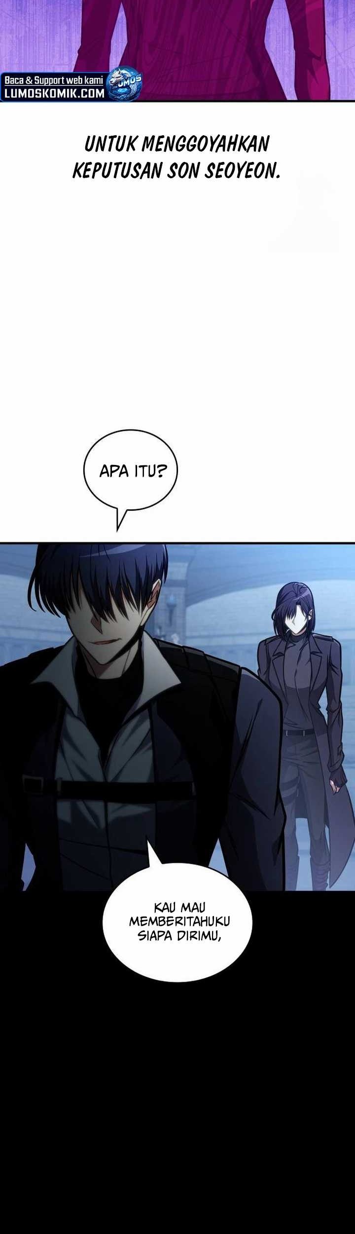 Chapter 40 - halaman 32