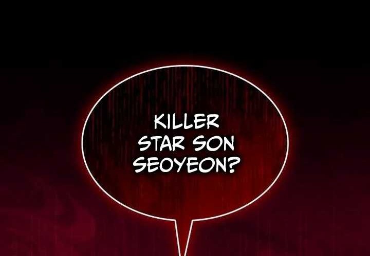 Chapter 40 - halaman 33