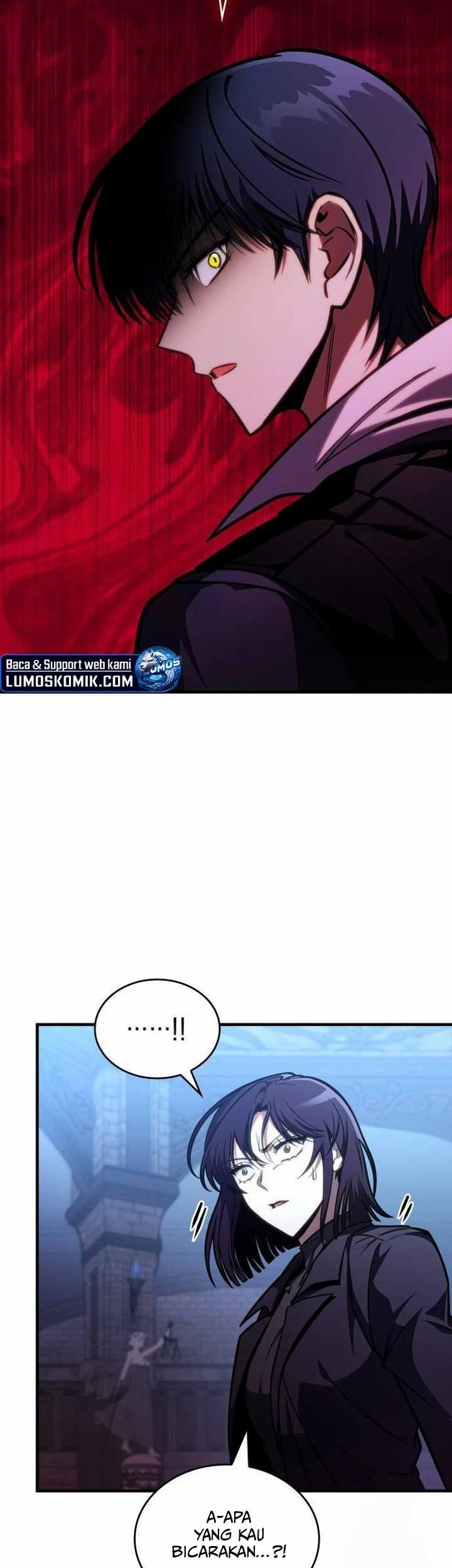 Chapter 40 - halaman 34