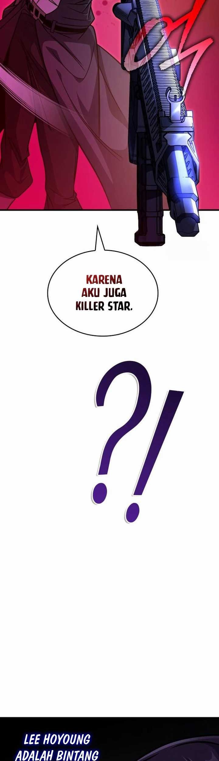 Chapter 40 - halaman 36