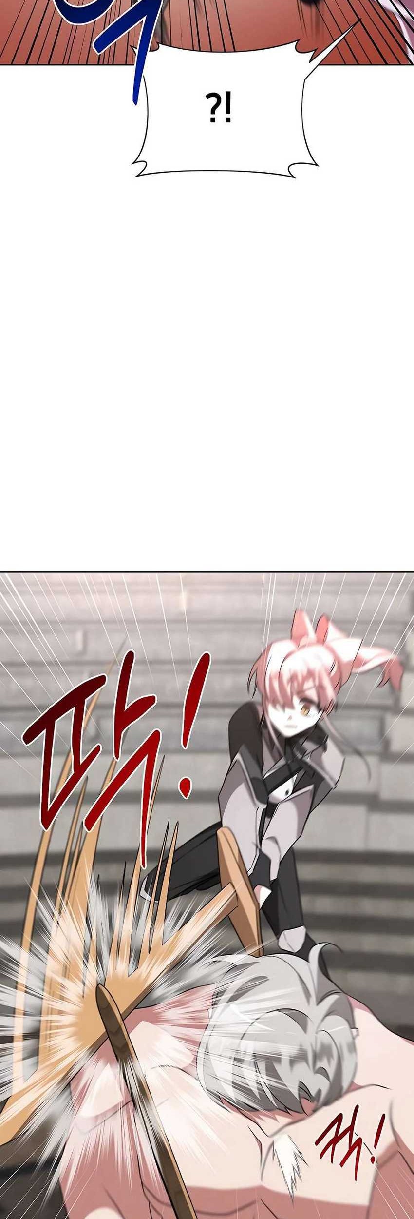 Chapter 21 - halaman 43