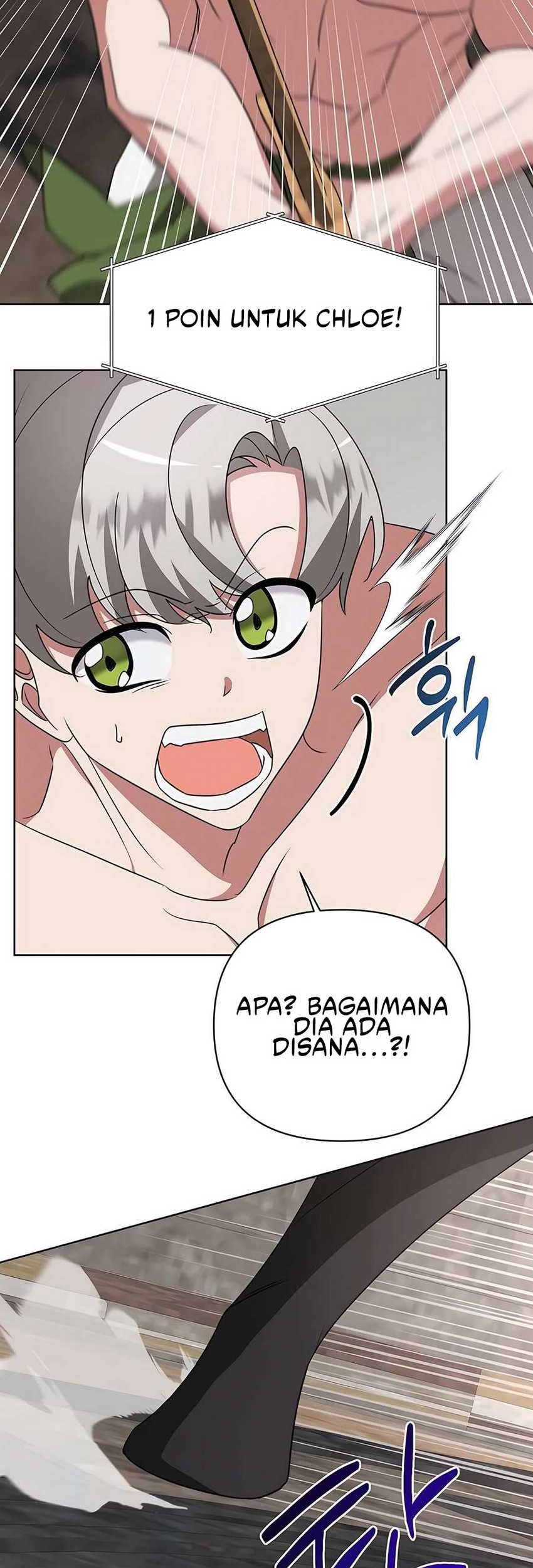 Chapter 21 - halaman 44