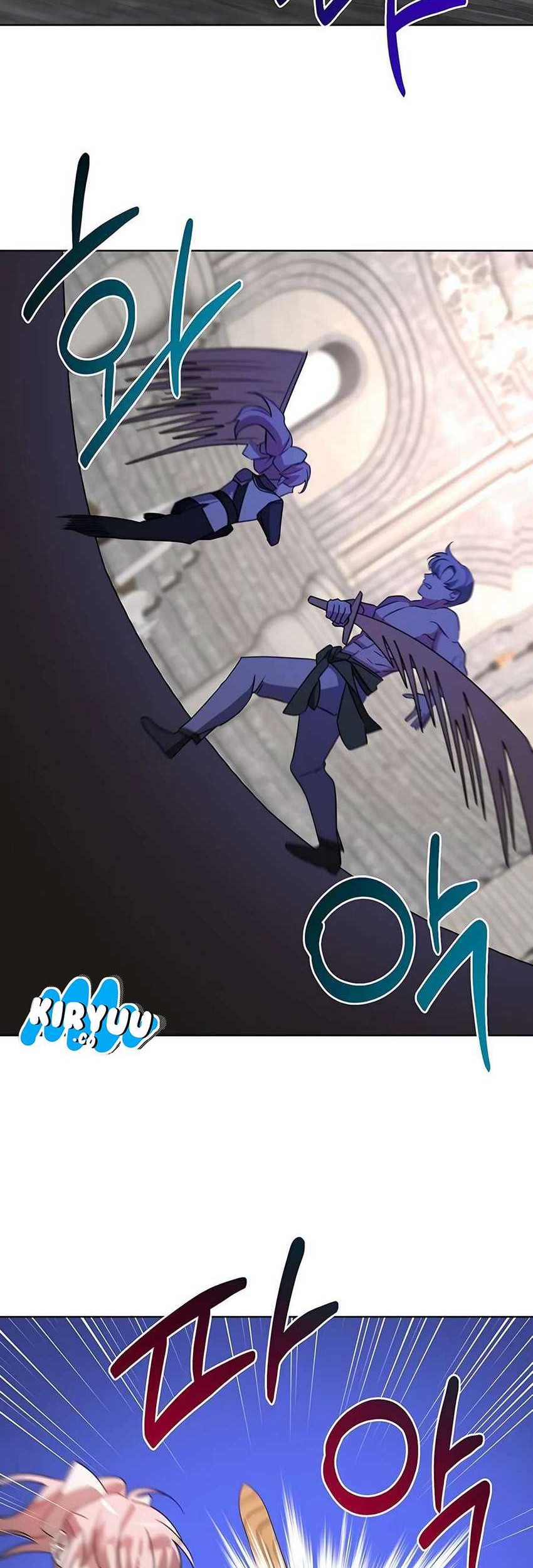 Chapter 21 - halaman 45