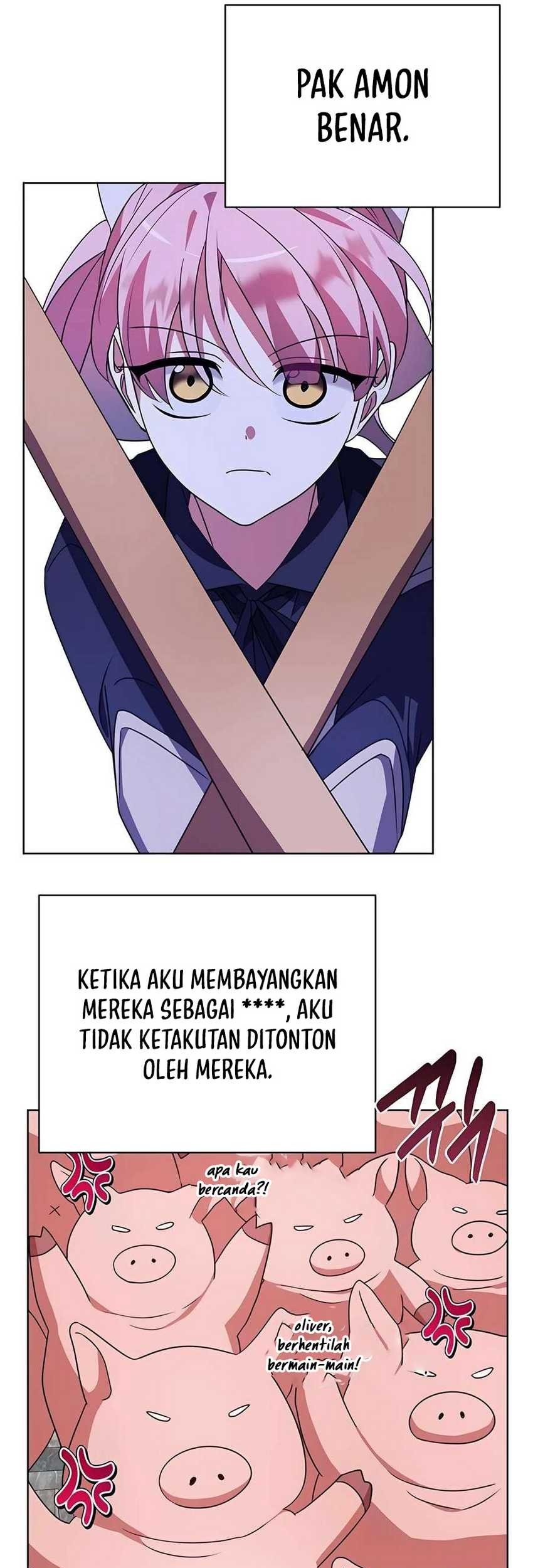 Chapter 21 - halaman 47