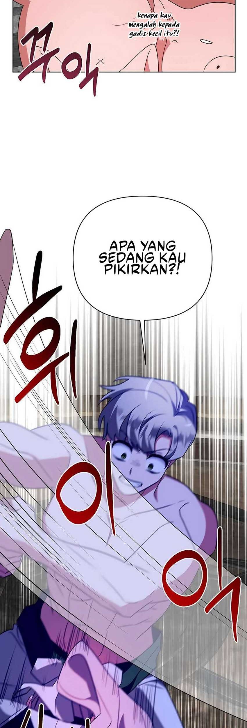 Chapter 21 - halaman 48