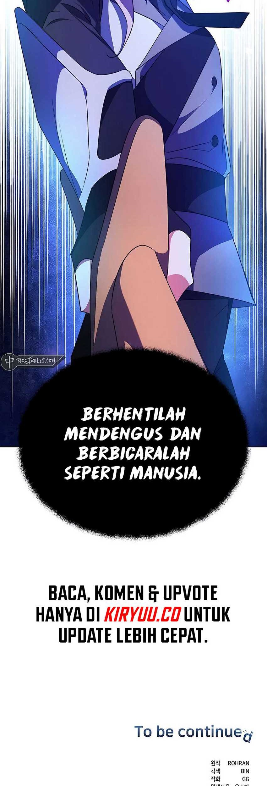 Chapter 21 - halaman 53