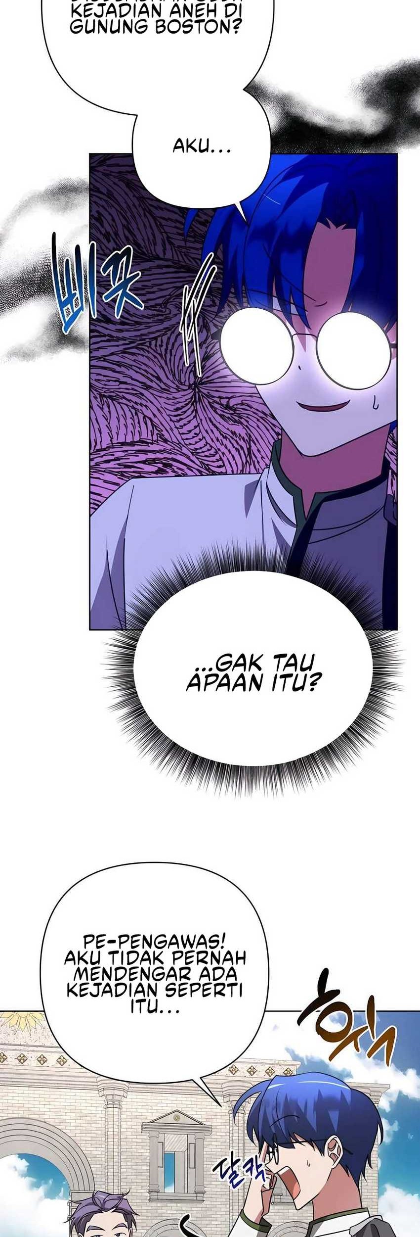 Chapter 21 - halaman 4