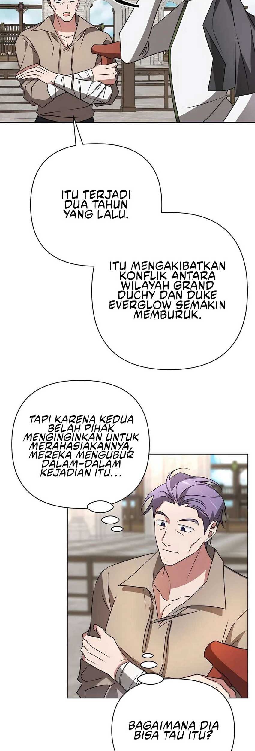 Chapter 21 - halaman 5