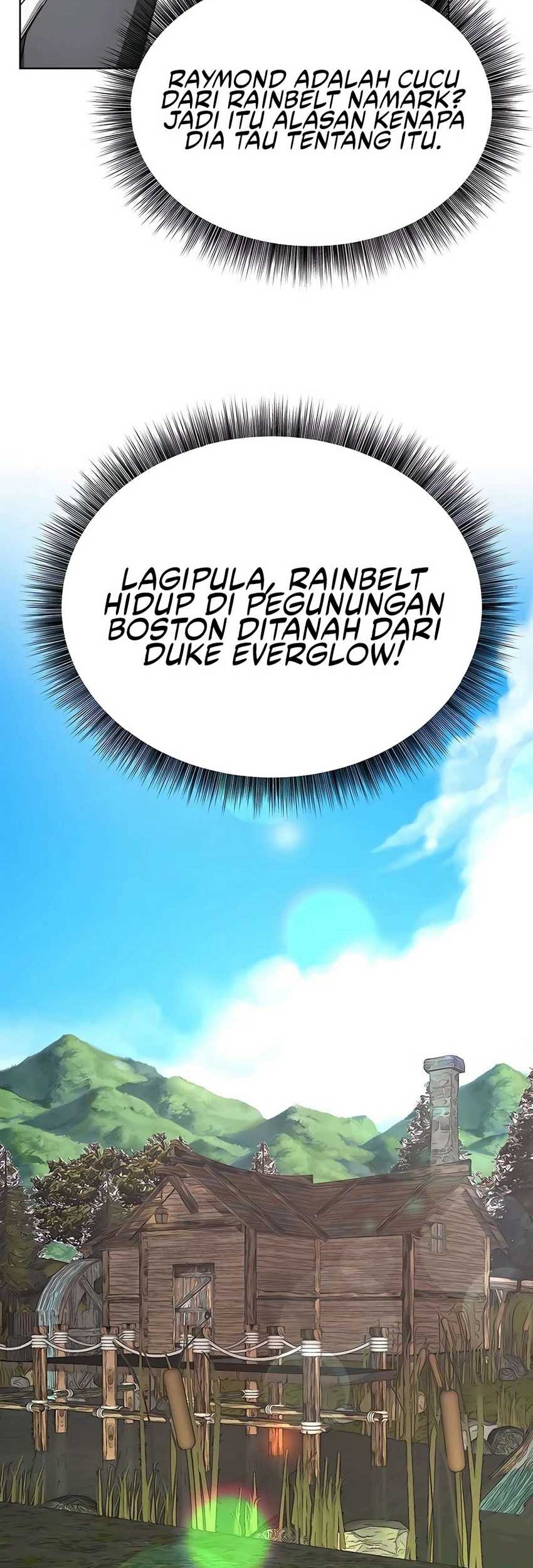 Chapter 21 - halaman 9