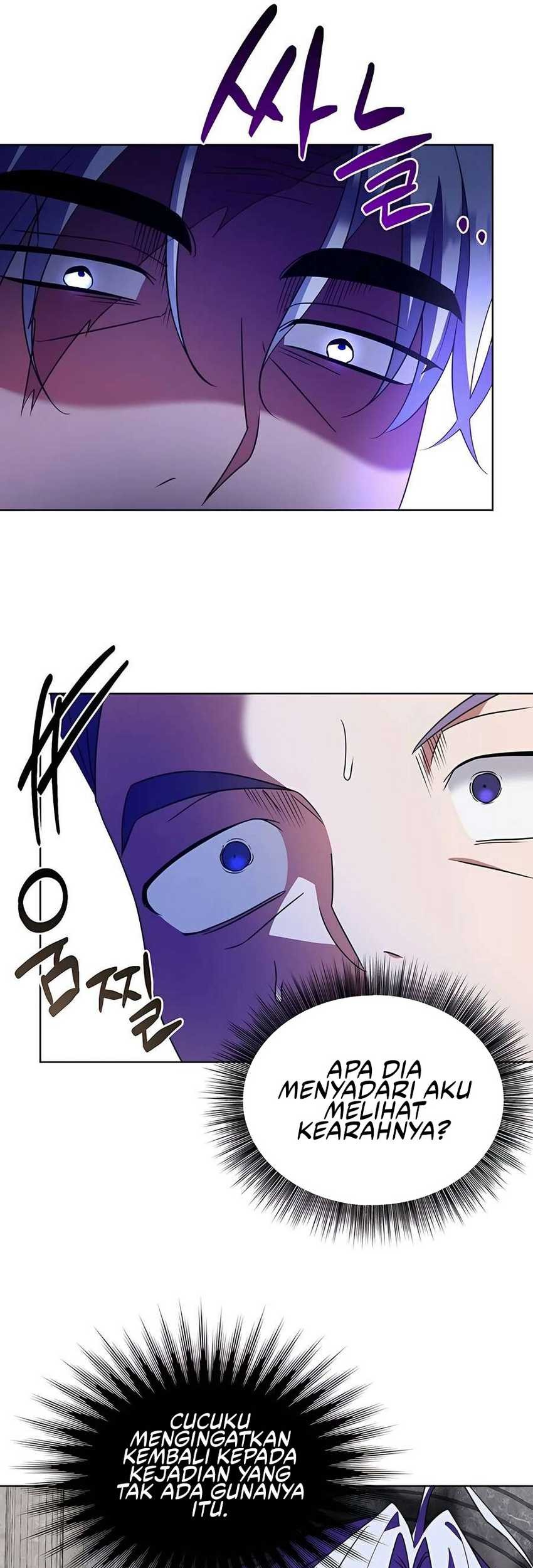 Chapter 21 - halaman 13