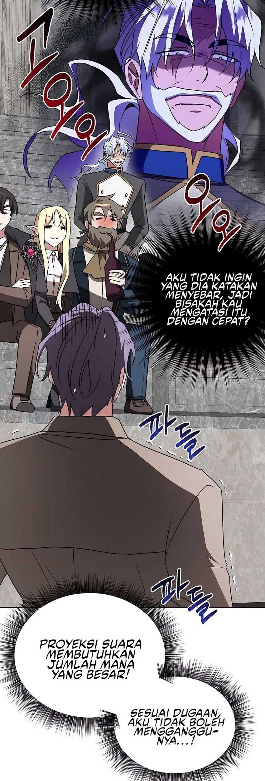 Chapter 21 - halaman 14