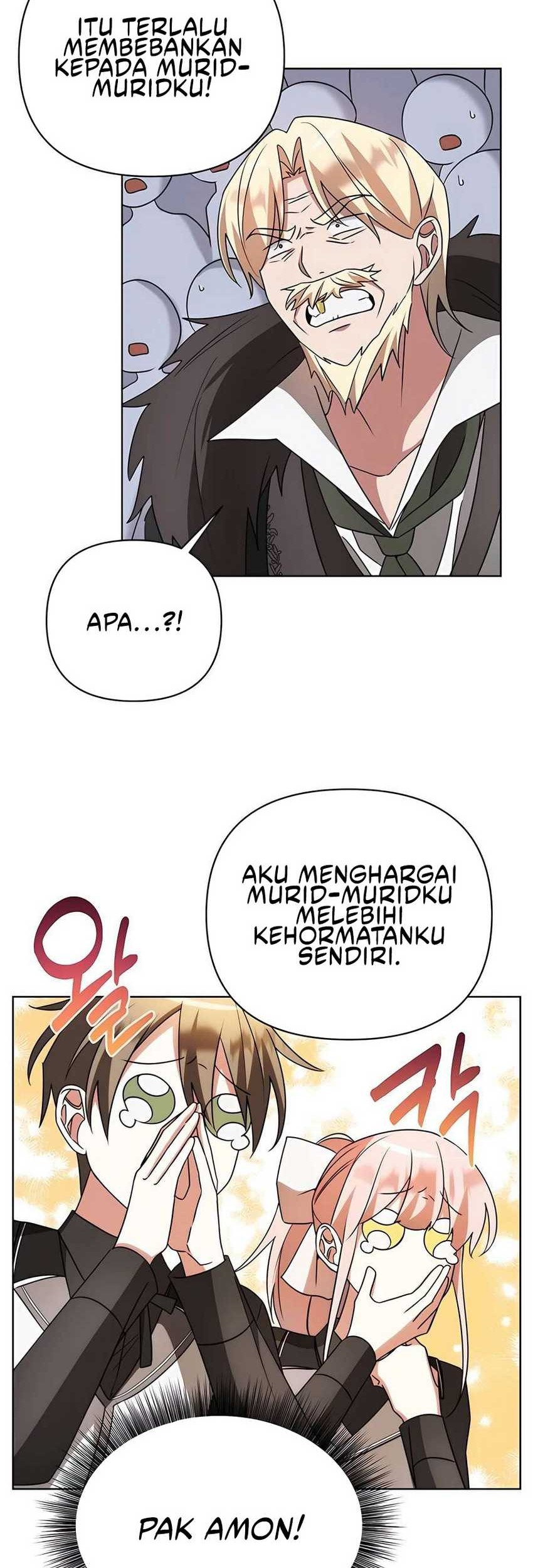 Chapter 21 - halaman 20