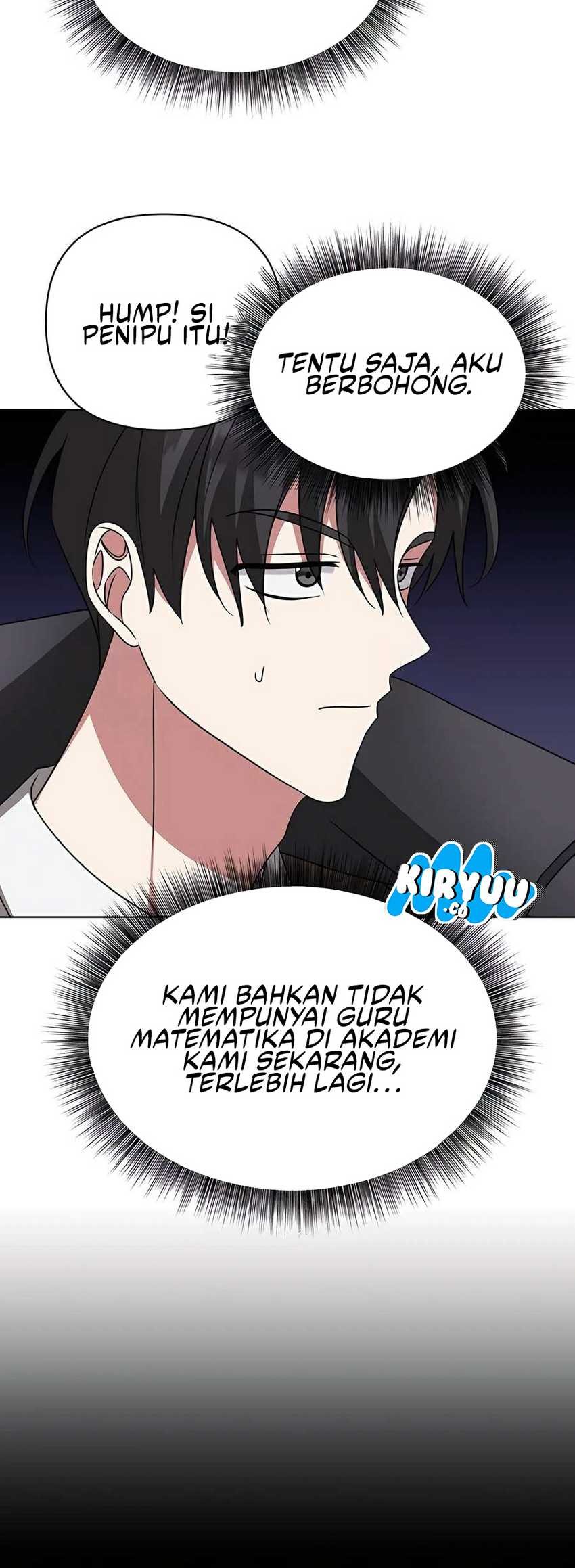 Chapter 21 - halaman 21