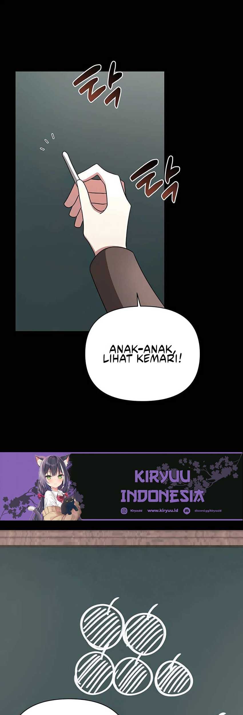 Chapter 21 - halaman 22