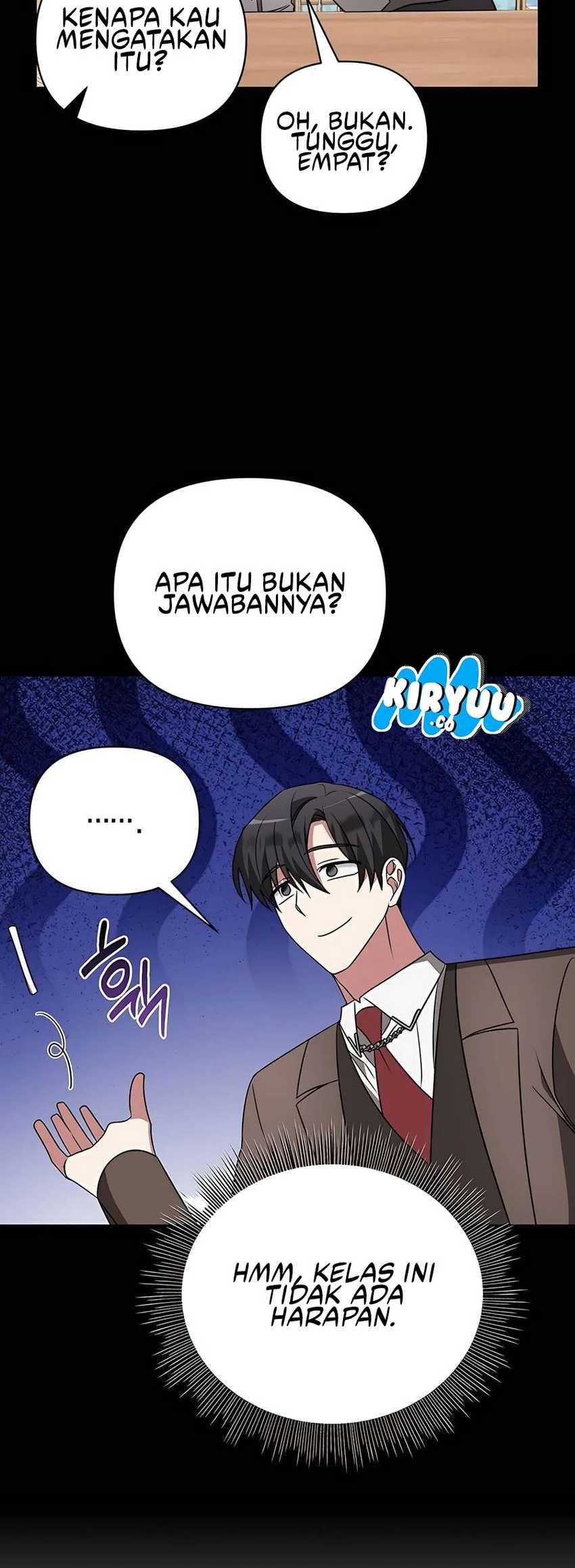 Chapter 21 - halaman 26