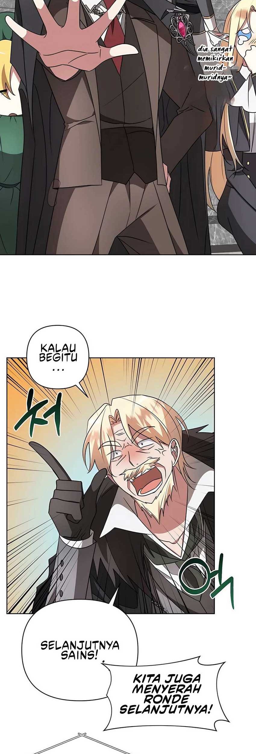 Chapter 21 - halaman 28