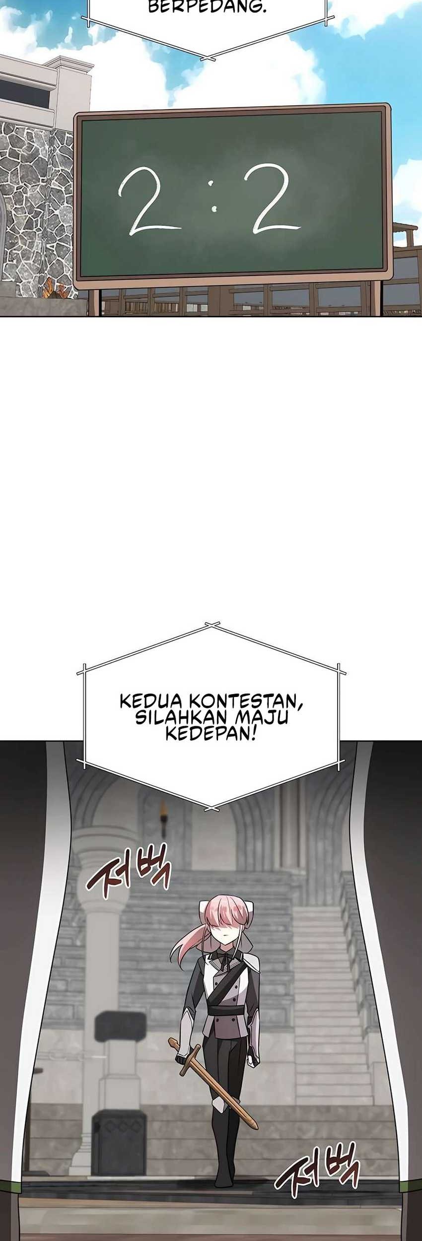 Chapter 21 - halaman 34