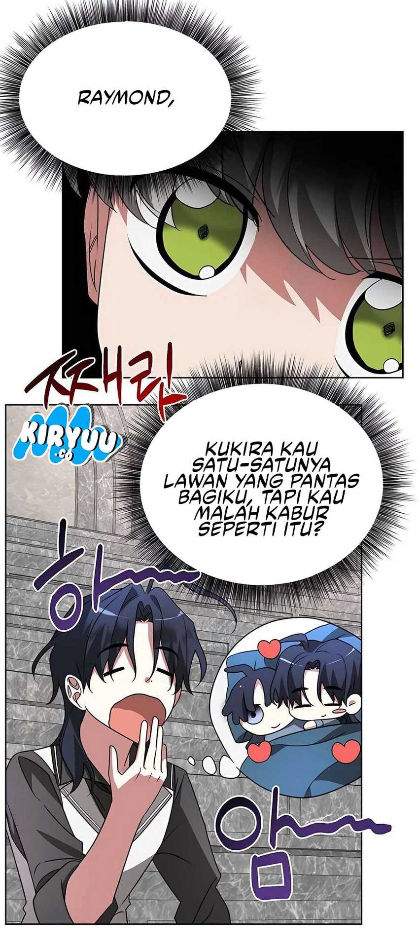 Chapter 21 - halaman 36