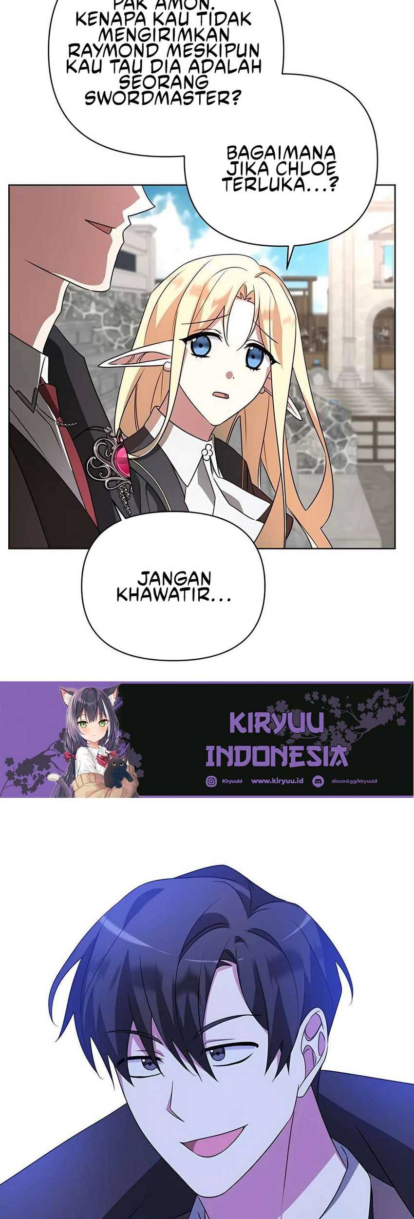 Chapter 21 - halaman 38