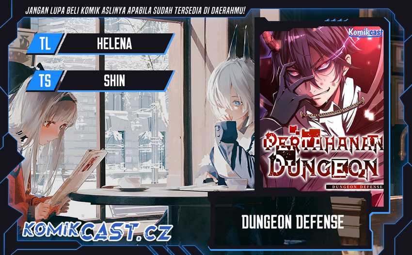 Chapter 42 - halaman 2