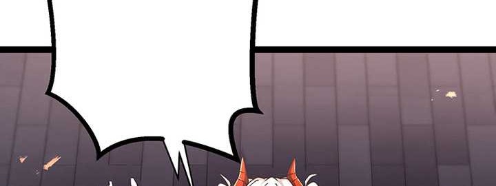 Chapter 42 - halaman 20