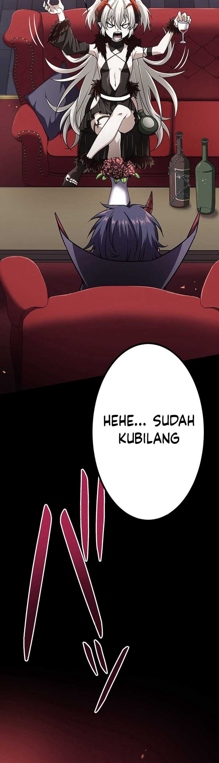 Chapter 42 - halaman 21