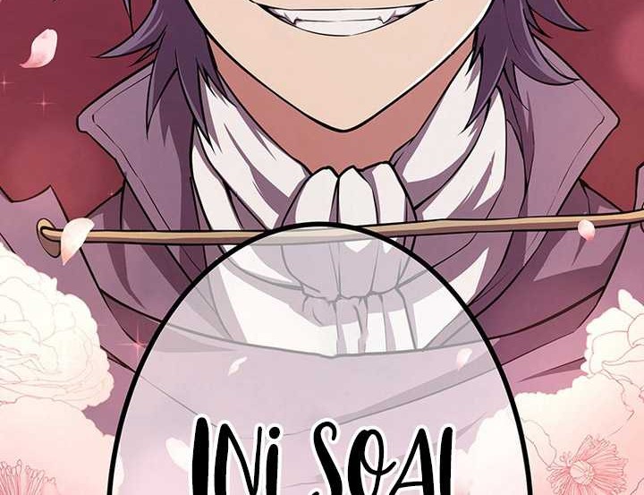 Chapter 42 - halaman 24