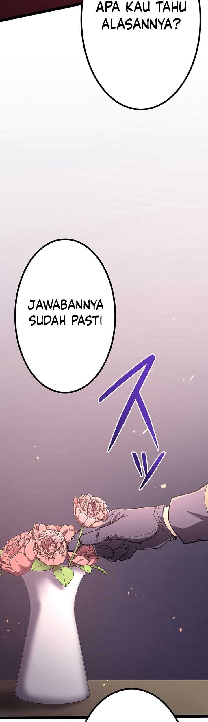 Chapter 42 - halaman 29