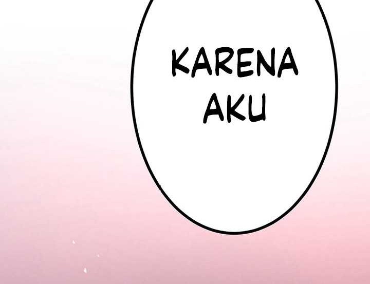 Chapter 42 - halaman 30